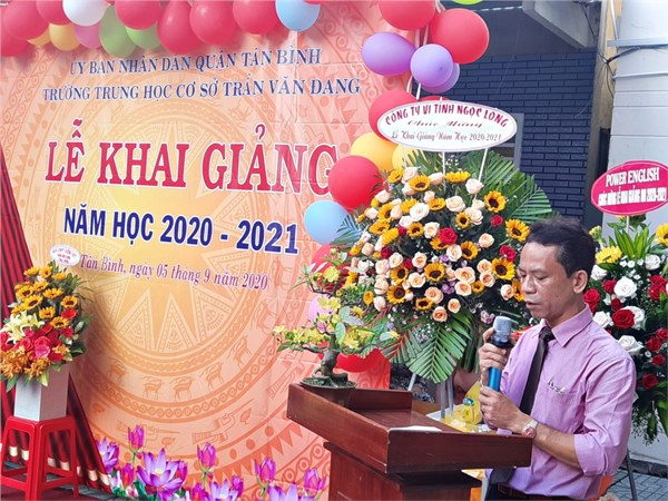 kg14.jpg